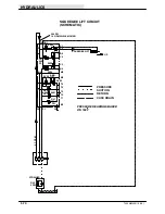 Preview for 212 page of Tennant 7400 Service Manual