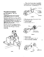 Preview for 251 page of Tennant 7400 Service Manual