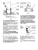 Preview for 254 page of Tennant 7400 Service Manual