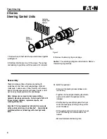 Preview for 260 page of Tennant 7400 Service Manual