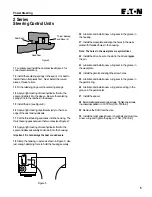 Preview for 261 page of Tennant 7400 Service Manual