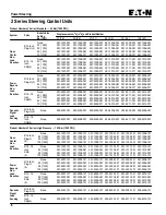 Preview for 262 page of Tennant 7400 Service Manual