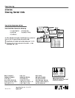 Preview for 264 page of Tennant 7400 Service Manual