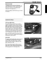 Preview for 269 page of Tennant 7400 Service Manual