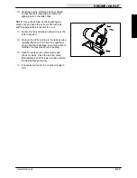 Preview for 277 page of Tennant 7400 Service Manual