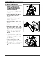 Preview for 296 page of Tennant 7400 Service Manual