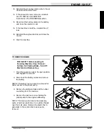 Preview for 299 page of Tennant 7400 Service Manual