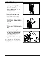 Preview for 304 page of Tennant 7400 Service Manual