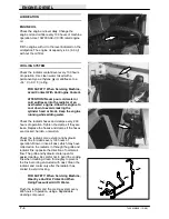 Preview for 308 page of Tennant 7400 Service Manual