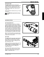 Preview for 309 page of Tennant 7400 Service Manual