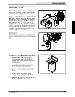 Preview for 311 page of Tennant 7400 Service Manual