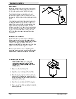 Preview for 312 page of Tennant 7400 Service Manual