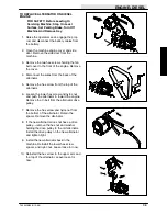 Preview for 313 page of Tennant 7400 Service Manual