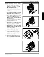 Preview for 315 page of Tennant 7400 Service Manual