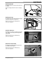 Preview for 85 page of Tennant 800 Operator'S Manual