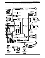 Preview for 93 page of Tennant 800 Service Manual