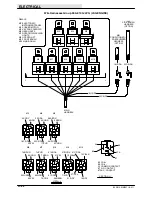 Preview for 94 page of Tennant 800 Service Manual