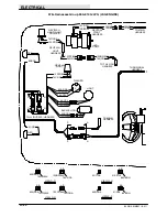 Preview for 96 page of Tennant 800 Service Manual