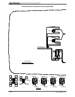 Preview for 100 page of Tennant 800 Service Manual