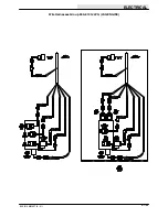 Preview for 103 page of Tennant 800 Service Manual