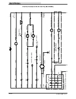 Preview for 104 page of Tennant 800 Service Manual