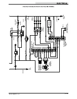 Preview for 105 page of Tennant 800 Service Manual