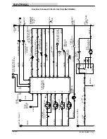 Preview for 106 page of Tennant 800 Service Manual