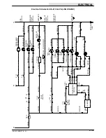 Preview for 107 page of Tennant 800 Service Manual