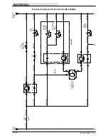 Preview for 108 page of Tennant 800 Service Manual