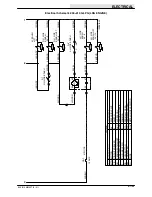 Preview for 109 page of Tennant 800 Service Manual