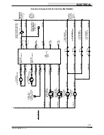 Preview for 111 page of Tennant 800 Service Manual