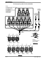 Preview for 114 page of Tennant 800 Service Manual