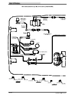 Preview for 116 page of Tennant 800 Service Manual