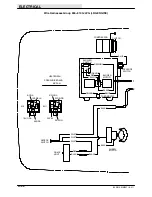 Preview for 118 page of Tennant 800 Service Manual