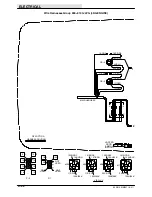 Preview for 120 page of Tennant 800 Service Manual