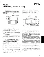 Preview for 313 page of Tennant 800 Service Manual