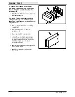 Preview for 350 page of Tennant 800 Service Manual