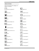 Preview for 9 page of Tennant 8010 Operator'S Manual