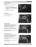 Preview for 19 page of Tennant 8010 Operator'S Manual