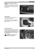 Preview for 25 page of Tennant 8010 Operator'S Manual