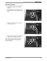 Preview for 35 page of Tennant 8010 Operator'S Manual