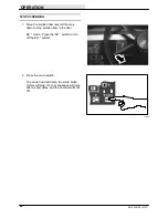 Preview for 44 page of Tennant 8010 Operator'S Manual