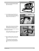 Preview for 47 page of Tennant 8010 Operator'S Manual