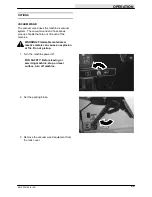 Preview for 51 page of Tennant 8010 Operator'S Manual