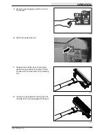 Preview for 57 page of Tennant 8010 Operator'S Manual