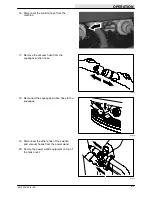 Preview for 59 page of Tennant 8010 Operator'S Manual