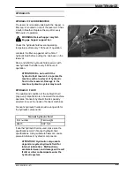 Preview for 67 page of Tennant 8010 Operator'S Manual