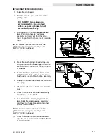 Preview for 75 page of Tennant 8010 Operator'S Manual