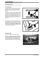 Preview for 76 page of Tennant 8010 Operator'S Manual