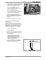 Preview for 79 page of Tennant 8010 Operator'S Manual